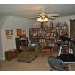 412 Double Springs Road Sw, Monroe, GA 30656 ID:10998560