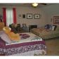 412 Double Springs Road Sw, Monroe, GA 30656 ID:10998561