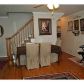 412 Double Springs Road Sw, Monroe, GA 30656 ID:10998563