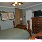 412 Double Springs Road Sw, Monroe, GA 30656 ID:10998564