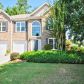 1005 Crooked Creek Court Se, Mableton, GA 30126 ID:10805971