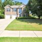 1005 Crooked Creek Court Se, Mableton, GA 30126 ID:10805972