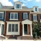 Unit 0 - 6068 Holly Park Lane, Mableton, GA 30126 ID:10807363