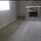 2468 Seracedar Dr, Baton Rouge, LA 70816 ID:10969257