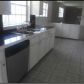 2468 Seracedar Dr, Baton Rouge, LA 70816 ID:10969259