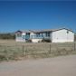 15401 Marsha Rd, El Paso, TX 79938 ID:10977436