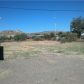 15401 Marsha Rd, El Paso, TX 79938 ID:10977437