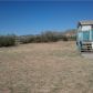 15401 Marsha Rd, El Paso, TX 79938 ID:10977438