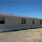 15401 Marsha Rd, El Paso, TX 79938 ID:10977439