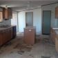 15401 Marsha Rd, El Paso, TX 79938 ID:10977440