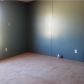 15401 Marsha Rd, El Paso, TX 79938 ID:10977444