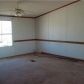 15401 Marsha Rd, El Paso, TX 79938 ID:10977445