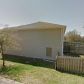 Johnson Ct #1, Crestview, FL 32536 ID:10982901