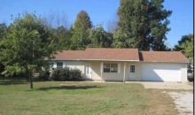 34 Greene Rd 561 Marmaduke, AR 72443