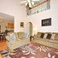 1005 Crooked Creek Court Se, Mableton, GA 30126 ID:10805980