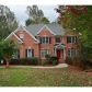 225 Pinehurst Walk, Alpharetta, GA 30004 ID:10880432