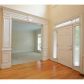 225 Pinehurst Walk, Alpharetta, GA 30004 ID:10880433