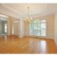 225 Pinehurst Walk, Alpharetta, GA 30004 ID:10880435