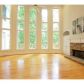 225 Pinehurst Walk, Alpharetta, GA 30004 ID:10880436