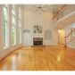 225 Pinehurst Walk, Alpharetta, GA 30004 ID:10880437