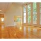 225 Pinehurst Walk, Alpharetta, GA 30004 ID:10880438