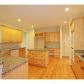 225 Pinehurst Walk, Alpharetta, GA 30004 ID:10880439