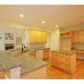 225 Pinehurst Walk, Alpharetta, GA 30004 ID:10880440