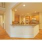 225 Pinehurst Walk, Alpharetta, GA 30004 ID:10880441