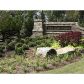 4388 Maverick Lane, Kennesaw, GA 30152 ID:10954147