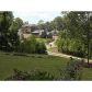 4388 Maverick Lane, Kennesaw, GA 30152 ID:10954149