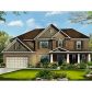 4388 Maverick Lane, Kennesaw, GA 30152 ID:10954150