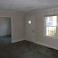 38 Buena Vista St, Winder, GA 30680 ID:10960084