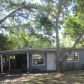 5230 13th Ave N, Saint Petersburg, FL 33710 ID:10977912