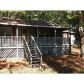 3383 Wolf Drive, Gainesville, GA 30506 ID:10858775