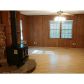 3383 Wolf Drive, Gainesville, GA 30506 ID:10858778