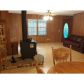 3383 Wolf Drive, Gainesville, GA 30506 ID:10858780