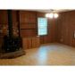 3383 Wolf Drive, Gainesville, GA 30506 ID:10858781