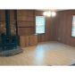 3383 Wolf Drive, Gainesville, GA 30506 ID:10858782