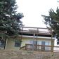 9114 Linderman Rd, Bear Lake, MI 49614 ID:10924913