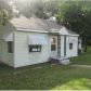 5501 Hearne Ave, Shreveport, LA 71108 ID:10969223