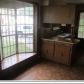 5501 Hearne Ave, Shreveport, LA 71108 ID:10969227