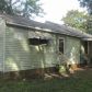 5501 Hearne Ave, Shreveport, LA 71108 ID:10969229