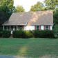 213 Jackson St, Scottsville, KY 42164 ID:10969875