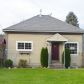 827 E Orange Avenue, Burlington, WA 98233 ID:10978627