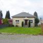 827 E Orange Avenue, Burlington, WA 98233 ID:10978628