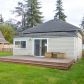 827 E Orange Avenue, Burlington, WA 98233 ID:10978630