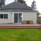 827 E Orange Avenue, Burlington, WA 98233 ID:10978631