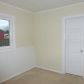 827 E Orange Avenue, Burlington, WA 98233 ID:10978632