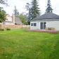 827 E Orange Avenue, Burlington, WA 98233 ID:10978633