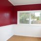 827 E Orange Avenue, Burlington, WA 98233 ID:10978635